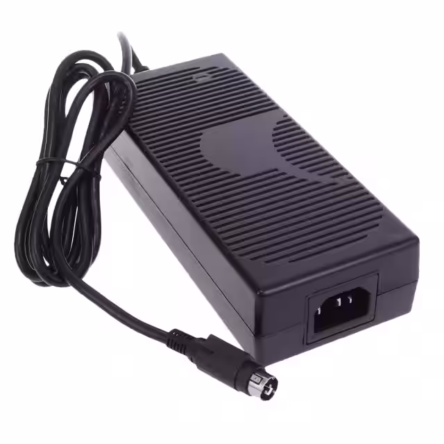 TR9CH8888YL4IMCFR6B GlobTek, Inc.  AC DC Converters